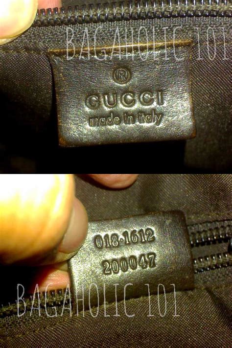 gucci 13340|gucci code checker online free.